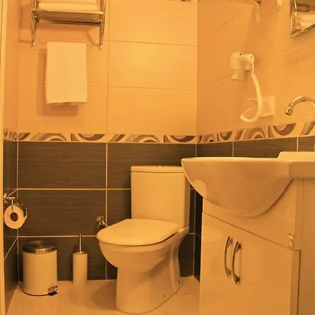 Homestay szállás Lady Rose *