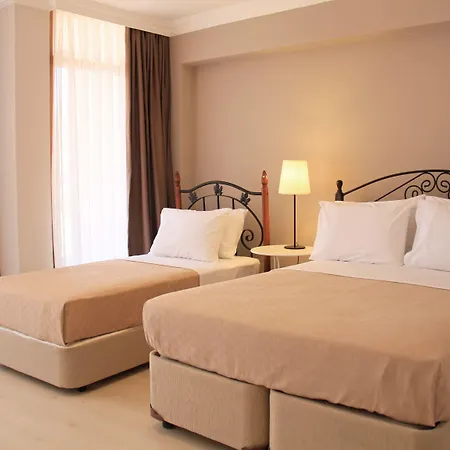 Homestay szállás Lady Rose