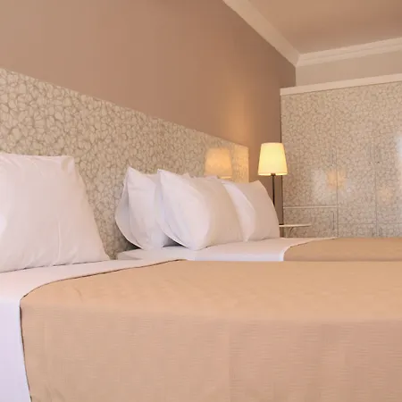 Lady Rose Homestay szállás Sarigerme