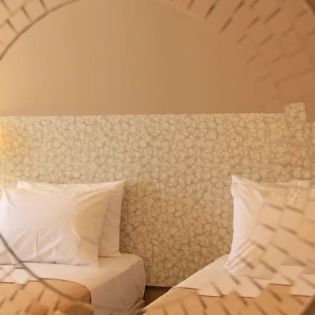 Lady Rose Homestay szállás *