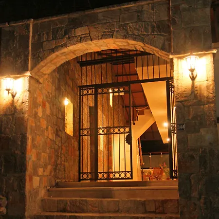 Homestay szállás Lady Rose