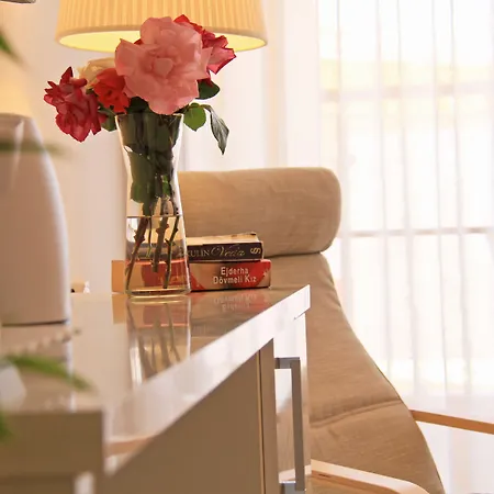 Homestay szállás Lady Rose *