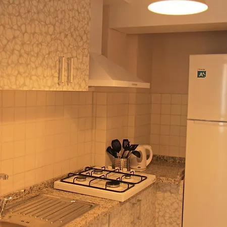 Homestay szállás Lady Rose