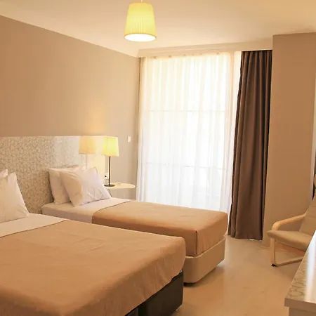 Homestay Lady Rose Sarigerme
